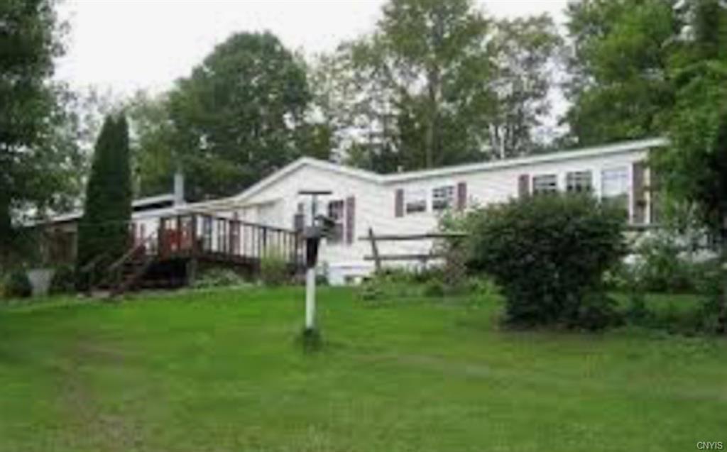1130 Bloody Pond Road - Photo 1