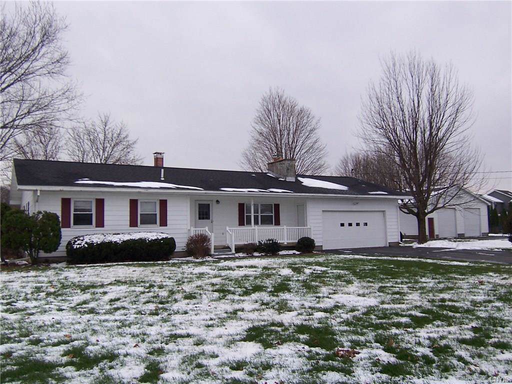 4444 Stoney Brook Road - Photo 1 4444 Stoney Brook Road - Photo 1