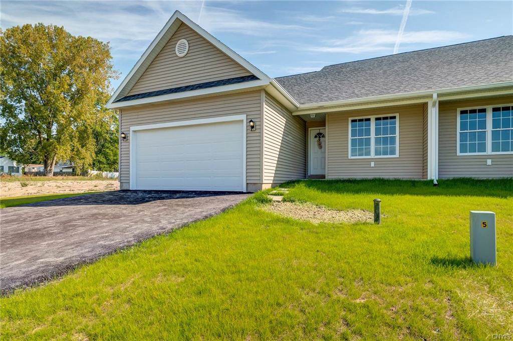 8200 Rachel Court - Photo 1