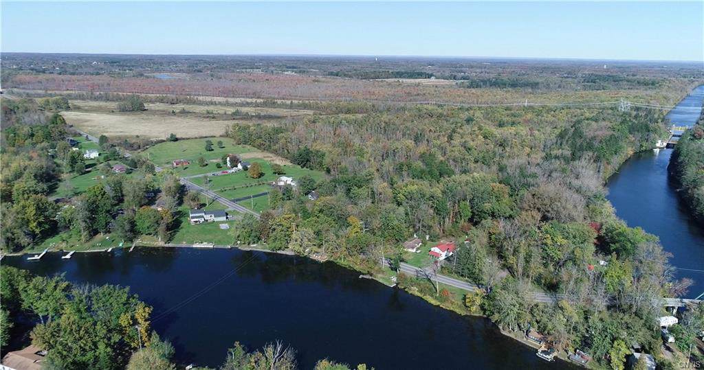 9674 Black Creek Road - Photo 1