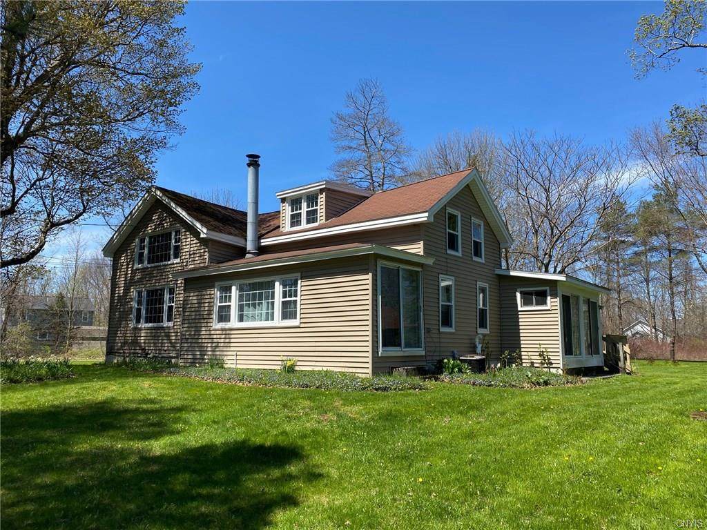 6317 Lakeshore Road - Photo 1 6317 Lakeshore Road - Photo 1
