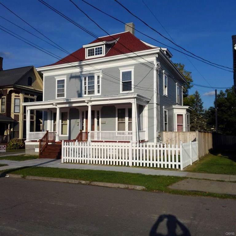 17 Charles Street - Photo 1 17 Charles Street - Photo 1