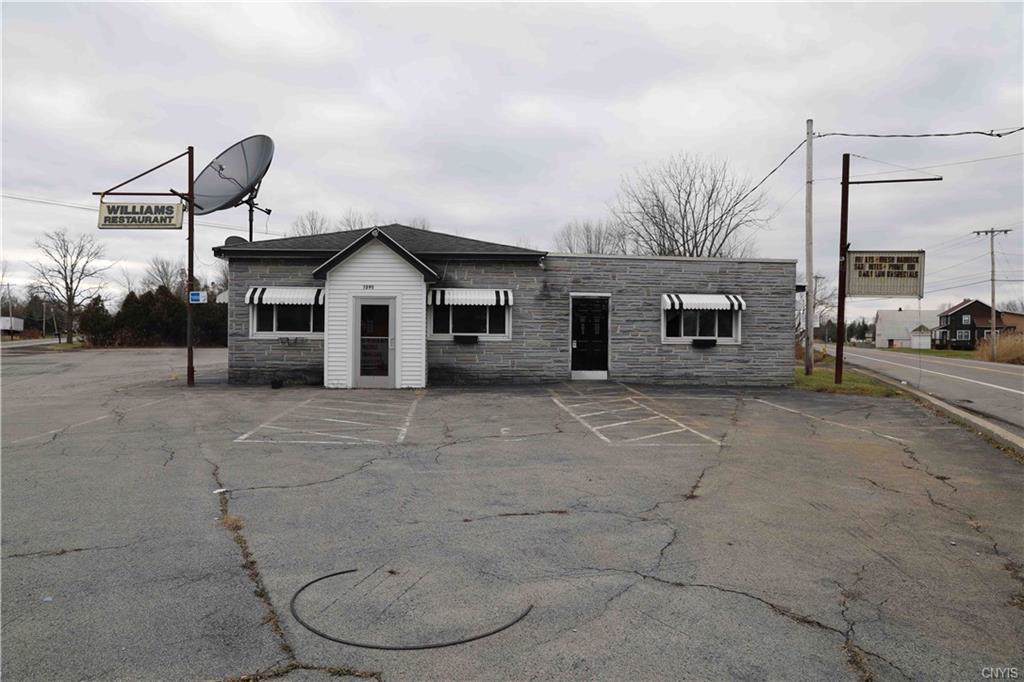 7295 State Route 298 - Photo 1