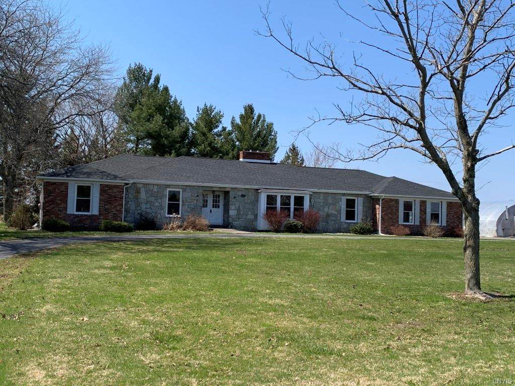 4335 Us Route 11 - Photo 1