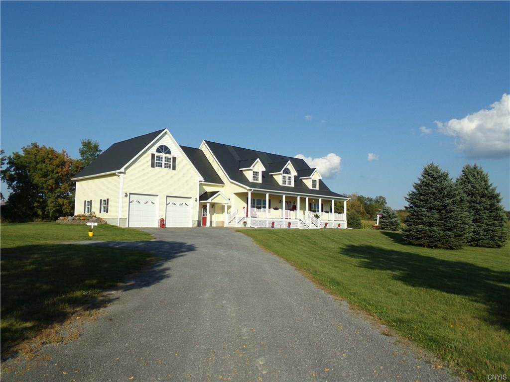 22522 County Route 47 - Photo 1