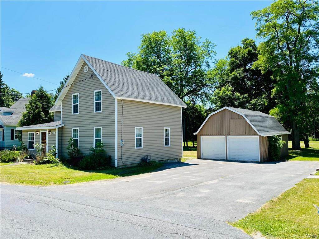 155 Leray Street - Photo 1