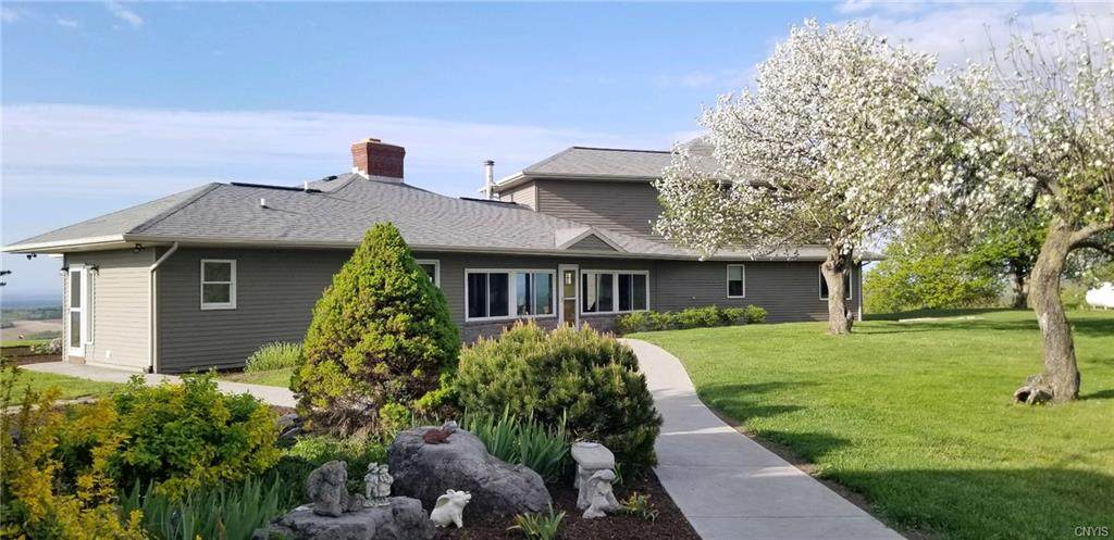 6934 Oxbow Road - Photo 1 6934 Oxbow Road - Photo 1
