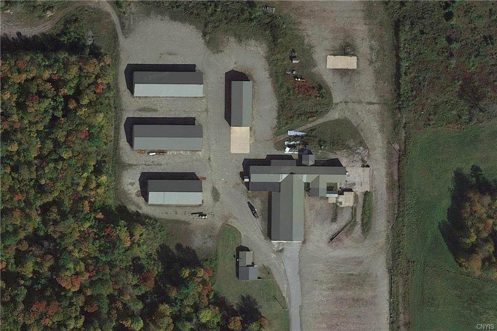 79 Lakewood Road - Photo 1