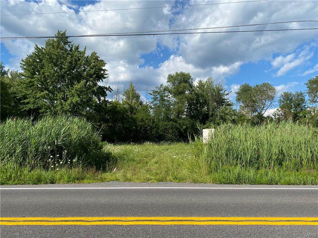 7190 Van Buren Road - Photo 1