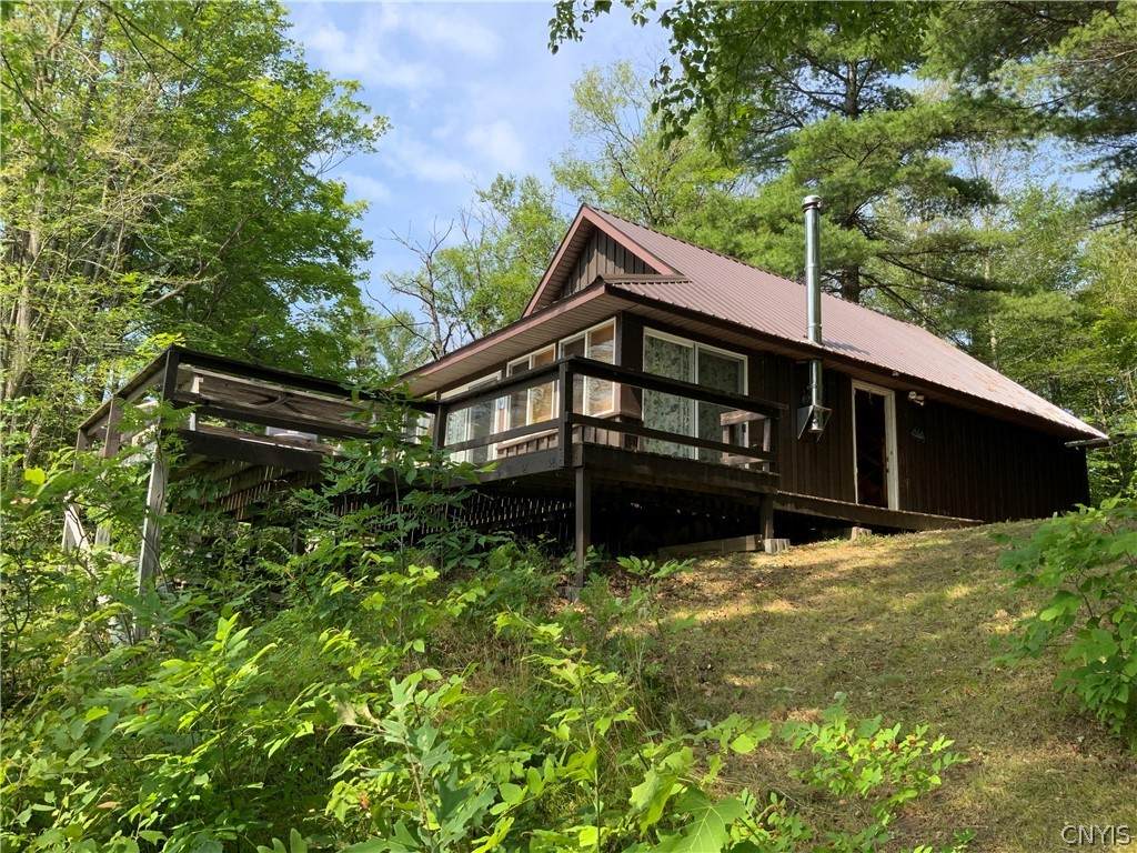 0 Birch Lane - Photo 1