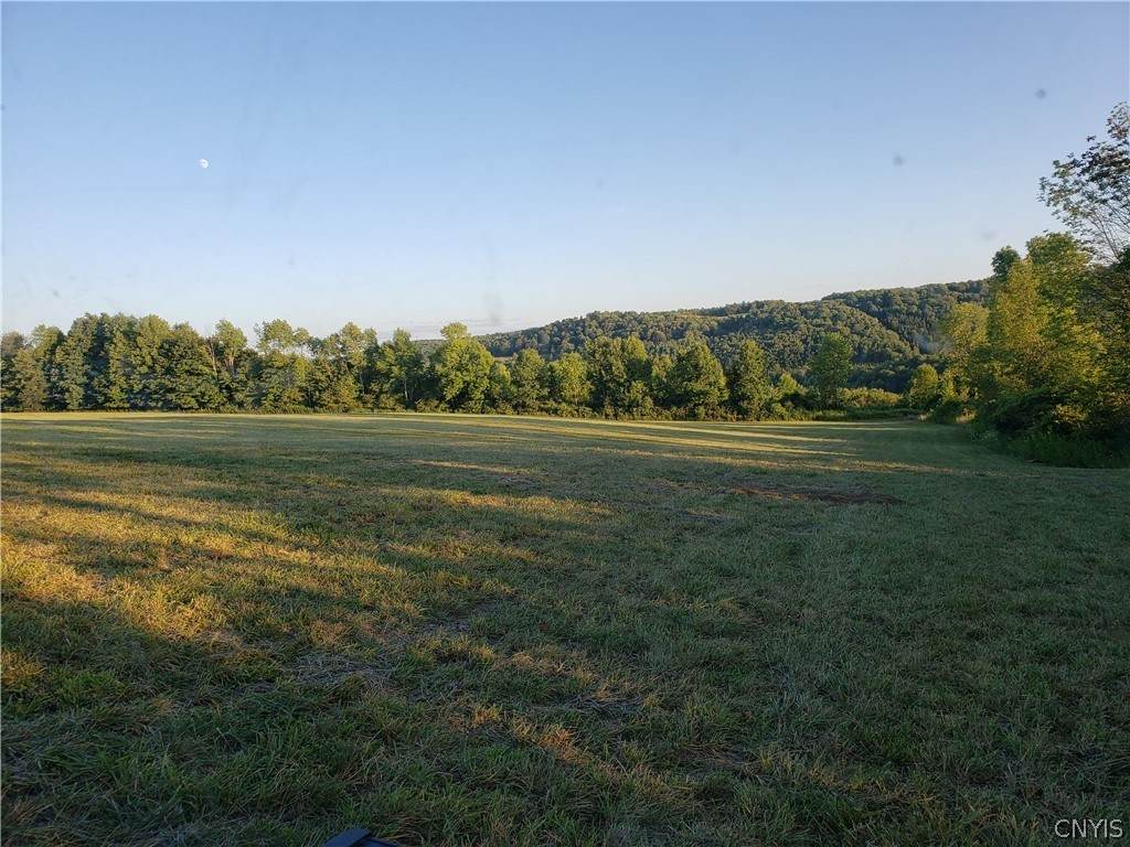 187 Jennings Creek,Cook Hill Rd, Krill Rd Road - Photo 1