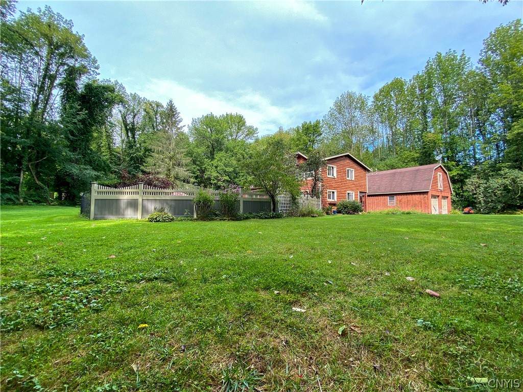 31 Emery Road - Photo 1
