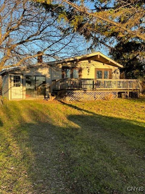 21433 Killenbeck Road - Photo 1