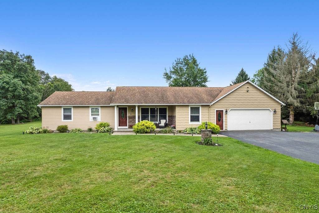 3478 Knolls Avenue - Photo 1
