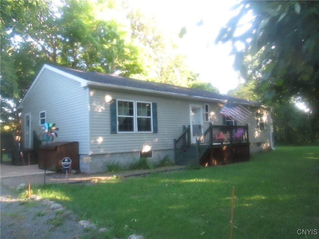 https://bt-photos.global.ssl.fastly.net/rochester/orig_boomver_1_S1560535-2.jpg