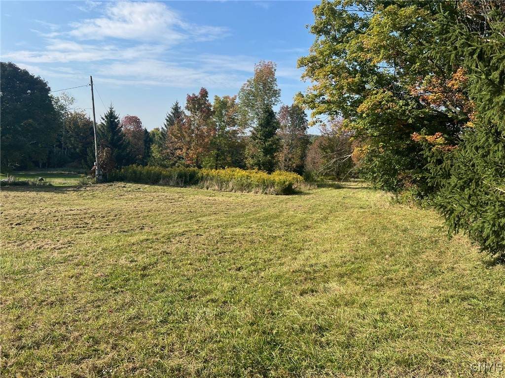 1177 Gallagher Road - Photo 1