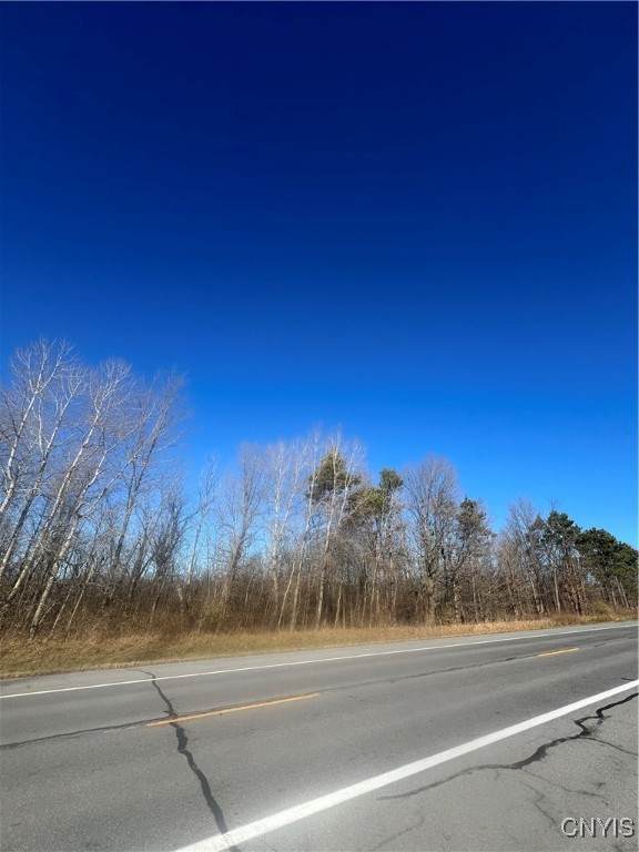 41033 Us Route 11 - Photo 1