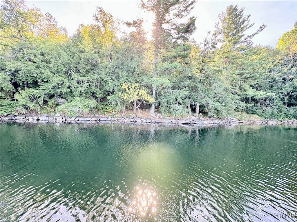  Sweet Point Road - Photo 1