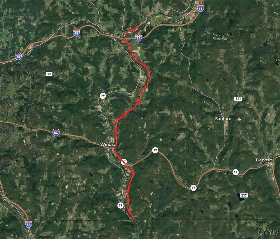L1 State Highway 7 - Photo 1