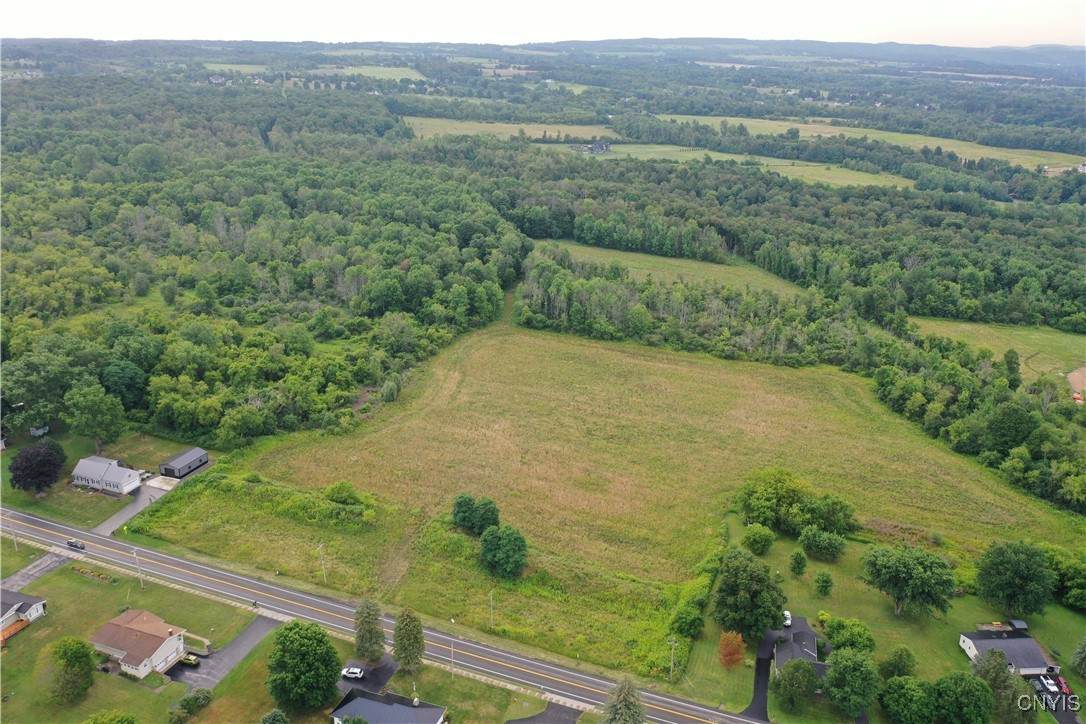  Chapman Road - Photo 1