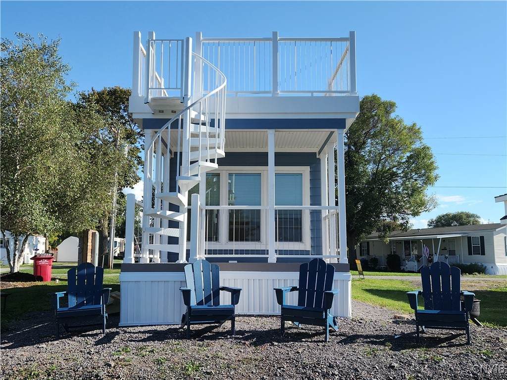 11609 State Route 3 - Photo 1