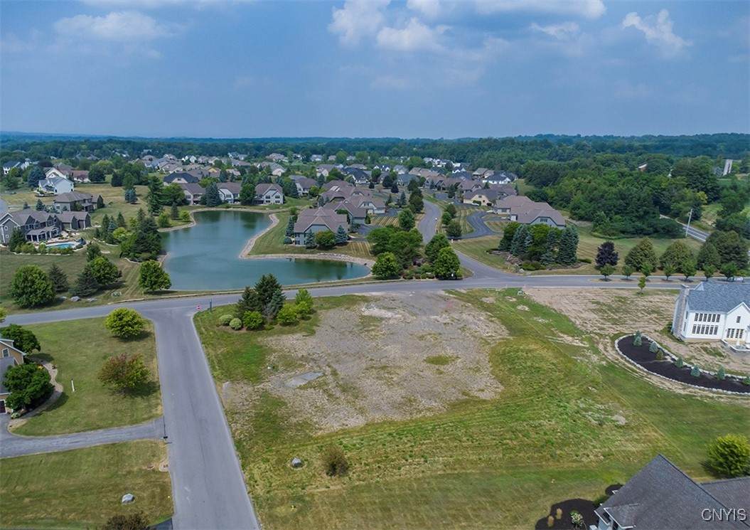 6111 Aylesbury Path (Lot 303) - Photo 1