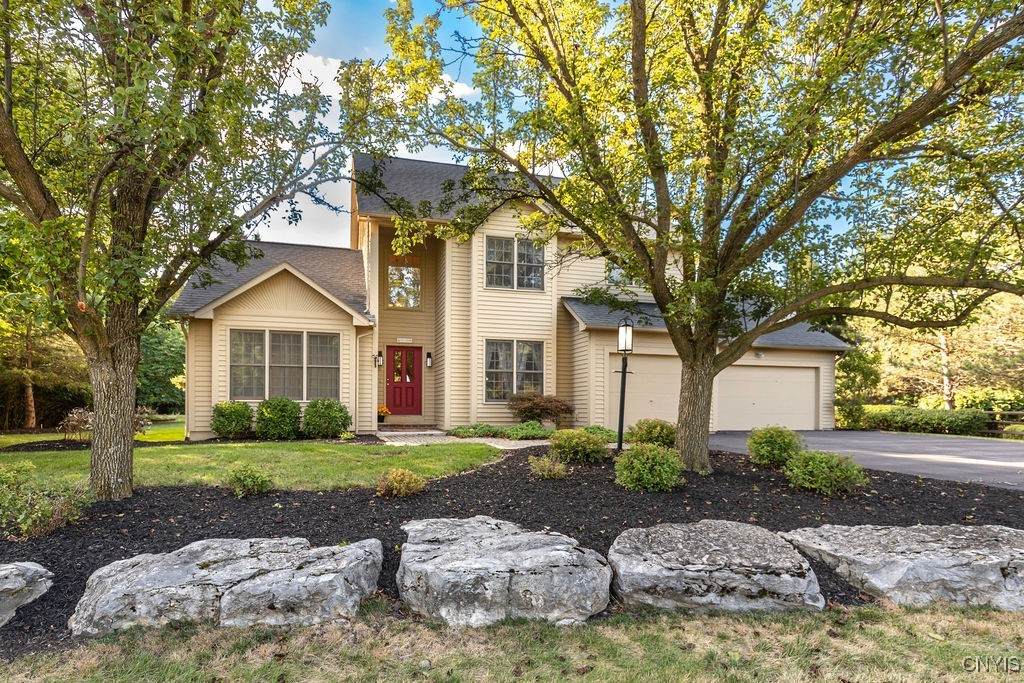 4929 Macgregor Lane - Photo 1