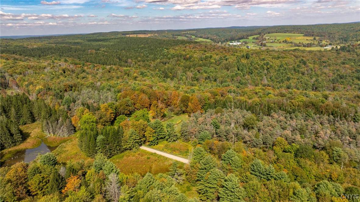 346 Cueball Road - Photo 1