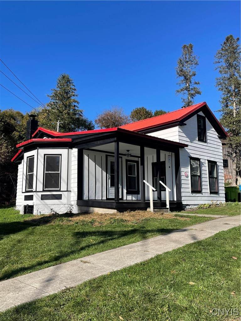 2139 Damon Road - Photo 1