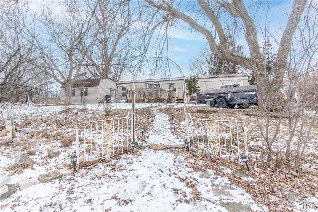 36389 Hagen Road - Photo 1