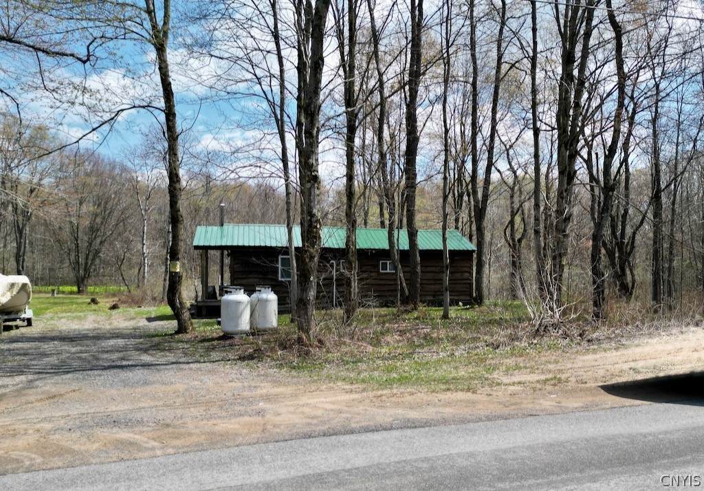 168 Carpenter Road - Photo 1