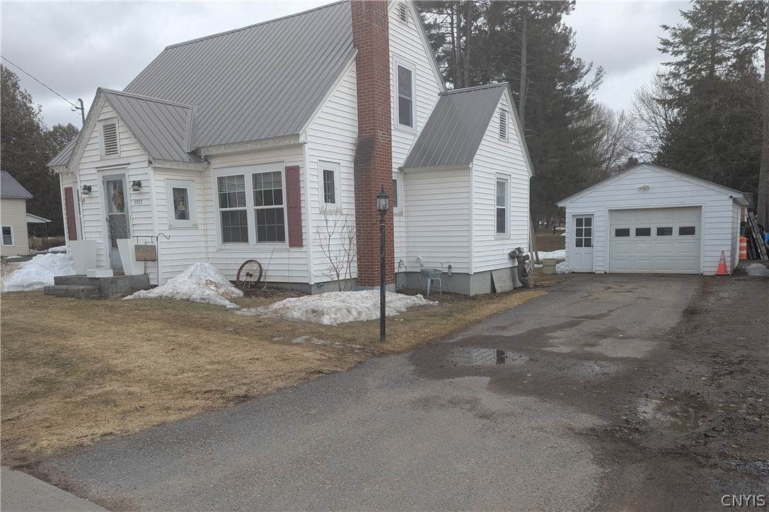 9723 State Route 126 - Photo 1
