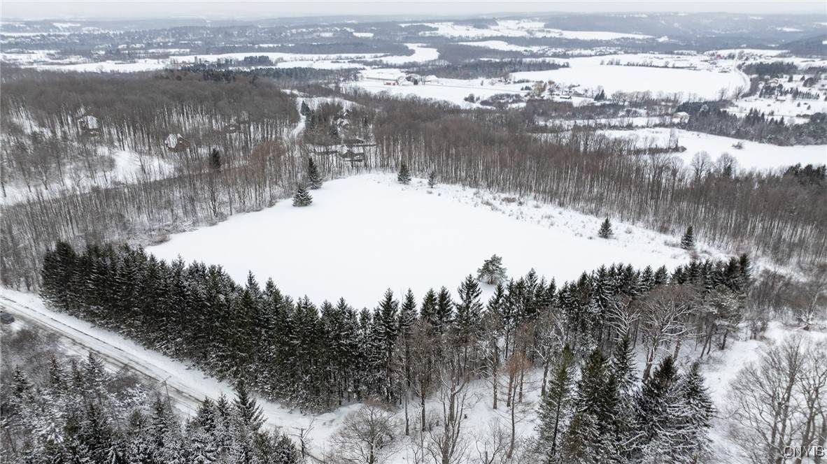 L1 Hill Road - Photo 1