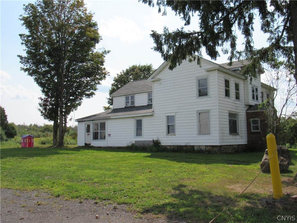 https://bt-photos.global.ssl.fastly.net/rochester/orig_boomver_3_S1673737-2.jpg