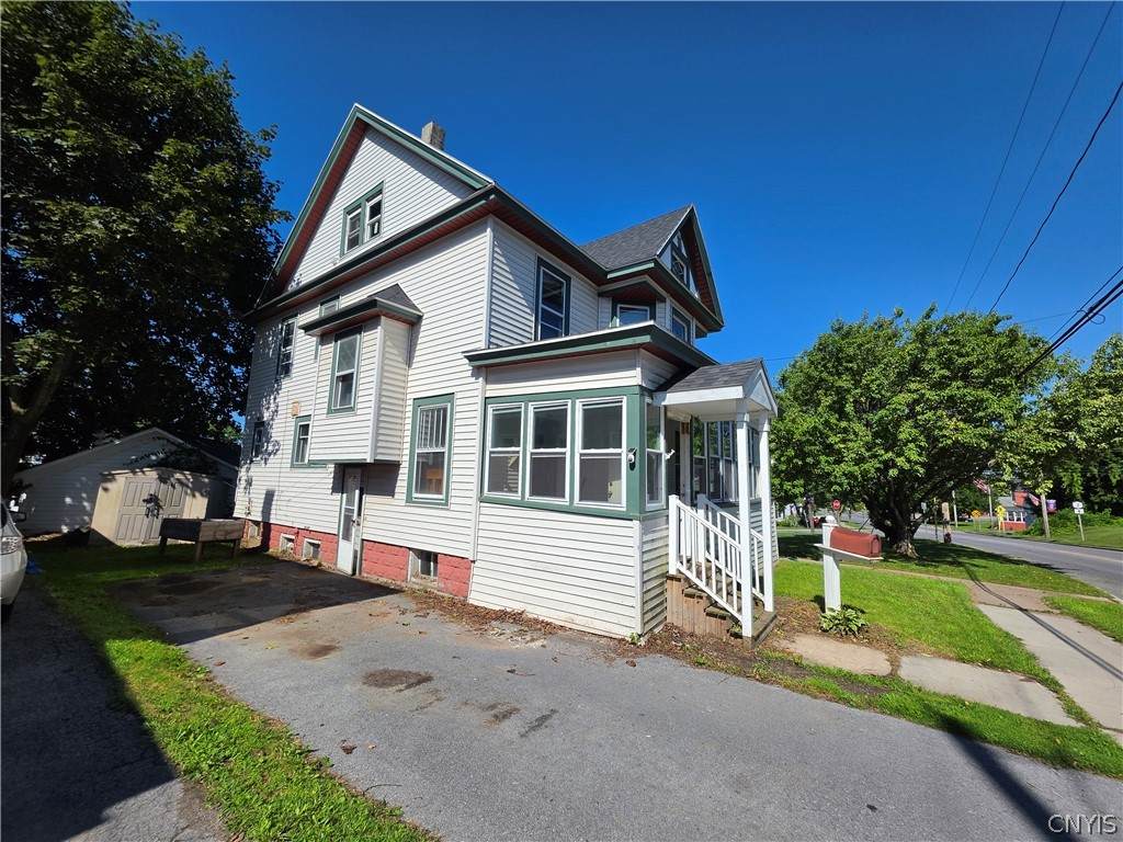 235 School Street - Photo 1