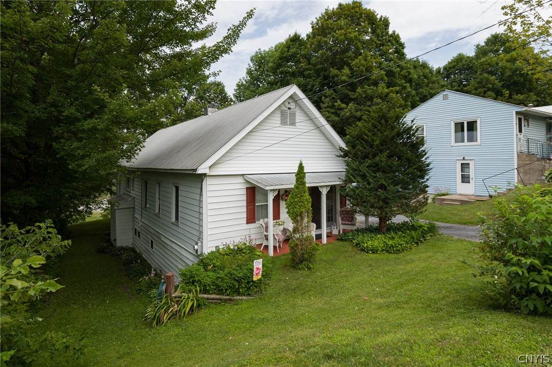 14243 State Street - Photo 1