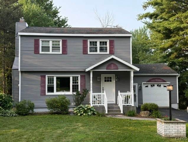 9986 Clearview - Photo 1