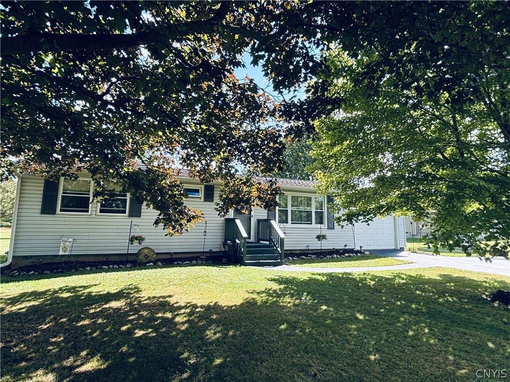 6990 Division Street Road - Photo 1