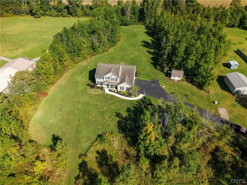 4789 Verplank Road - Photo 1