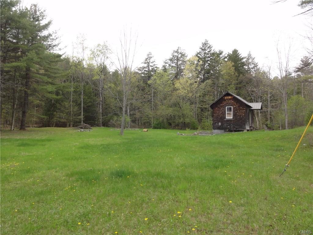 0 Nys Route 9 - Photo 1