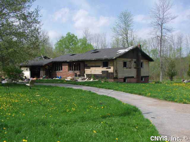 1016 County Route 45 - Photo 1
