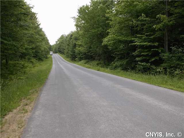 05 Beecherville Road - Photo 1