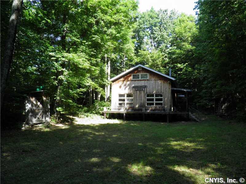 72 Ames Road - Photo 1
