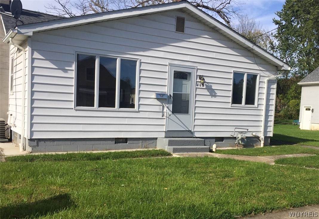 464 79th Street - Photo 1