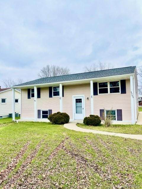 3365 Mckinley Parkway - Photo 1