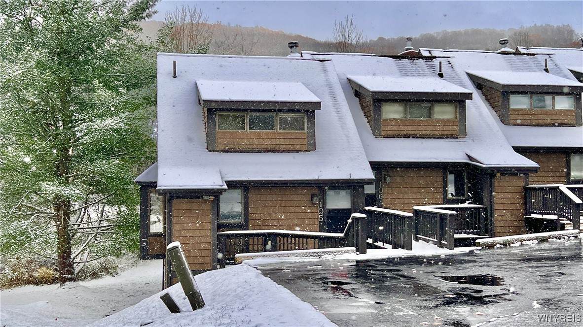 105 Brookline - Photo 1