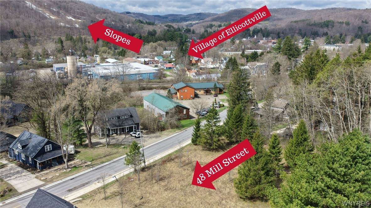 48 Mill Street - Photo 1
