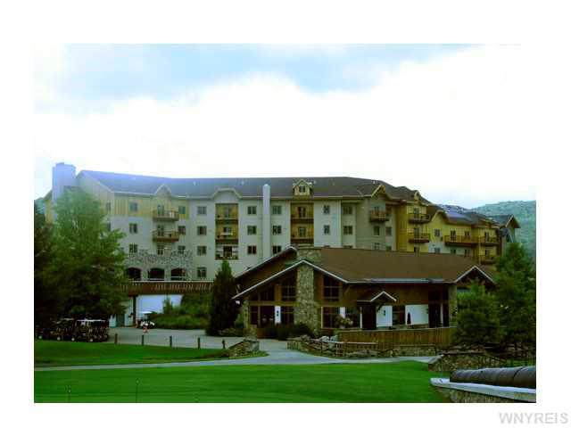 439 Tamarack Clb - Photo 1