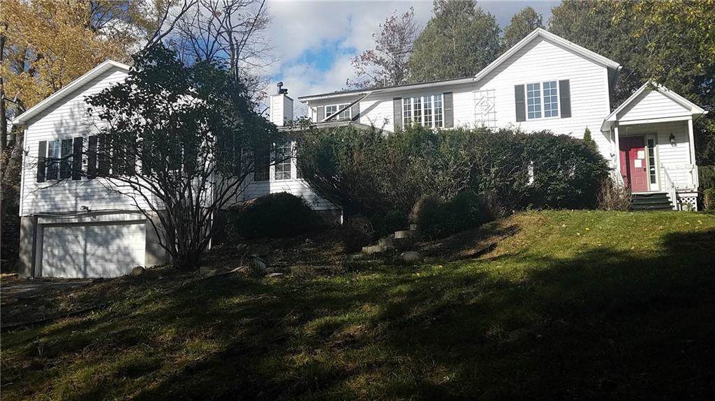 6104 Monks Road - Photo 1