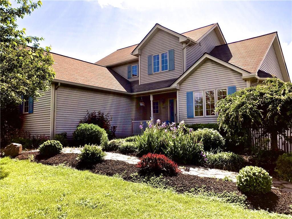 3963 County Road 46 - Photo 1